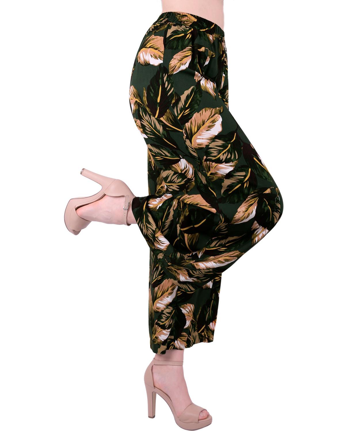 jpg_1500x1500_62015360