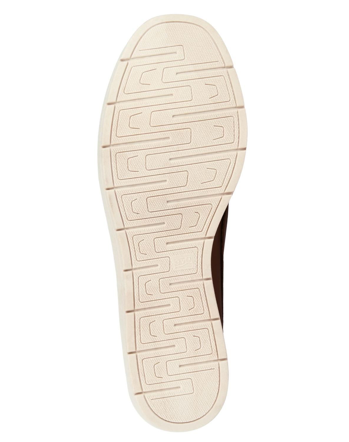 jpg_1500x1500_62934380