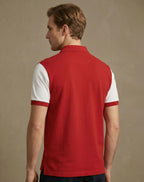 jpg_1500x1500_69167208