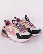 jpg_1500x1500_67752681