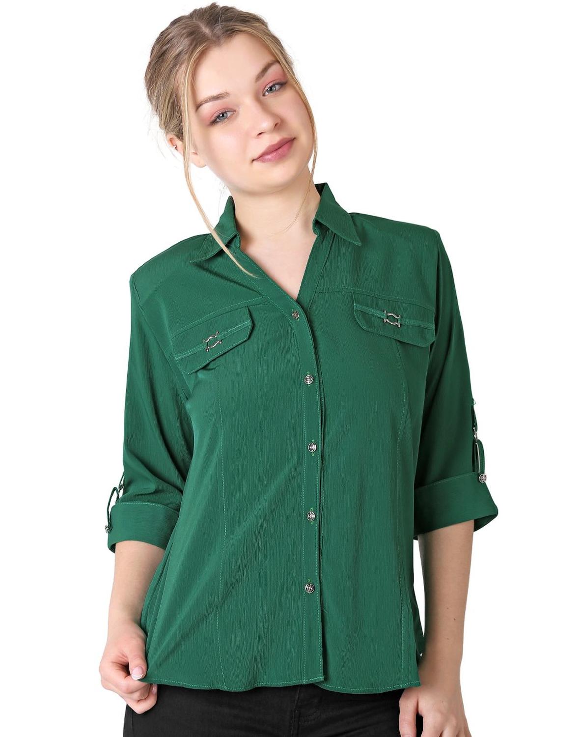 jpg_1500x1500_65908223