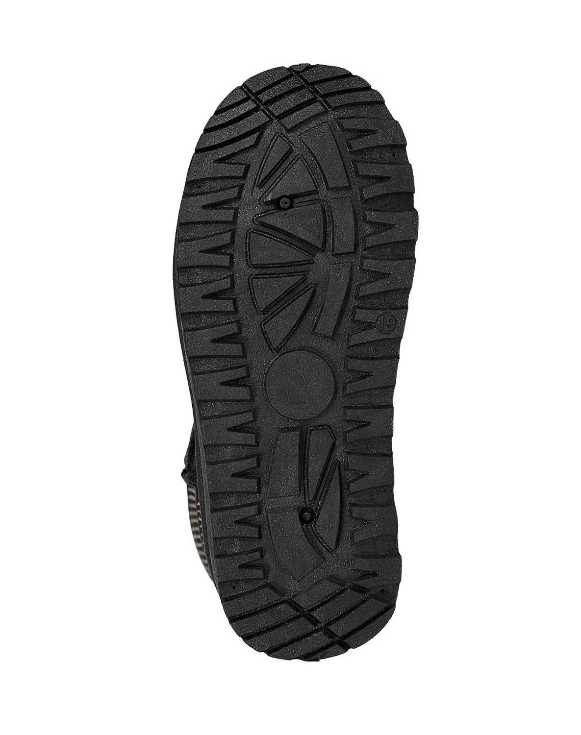 jpg_1500x1500_60416114