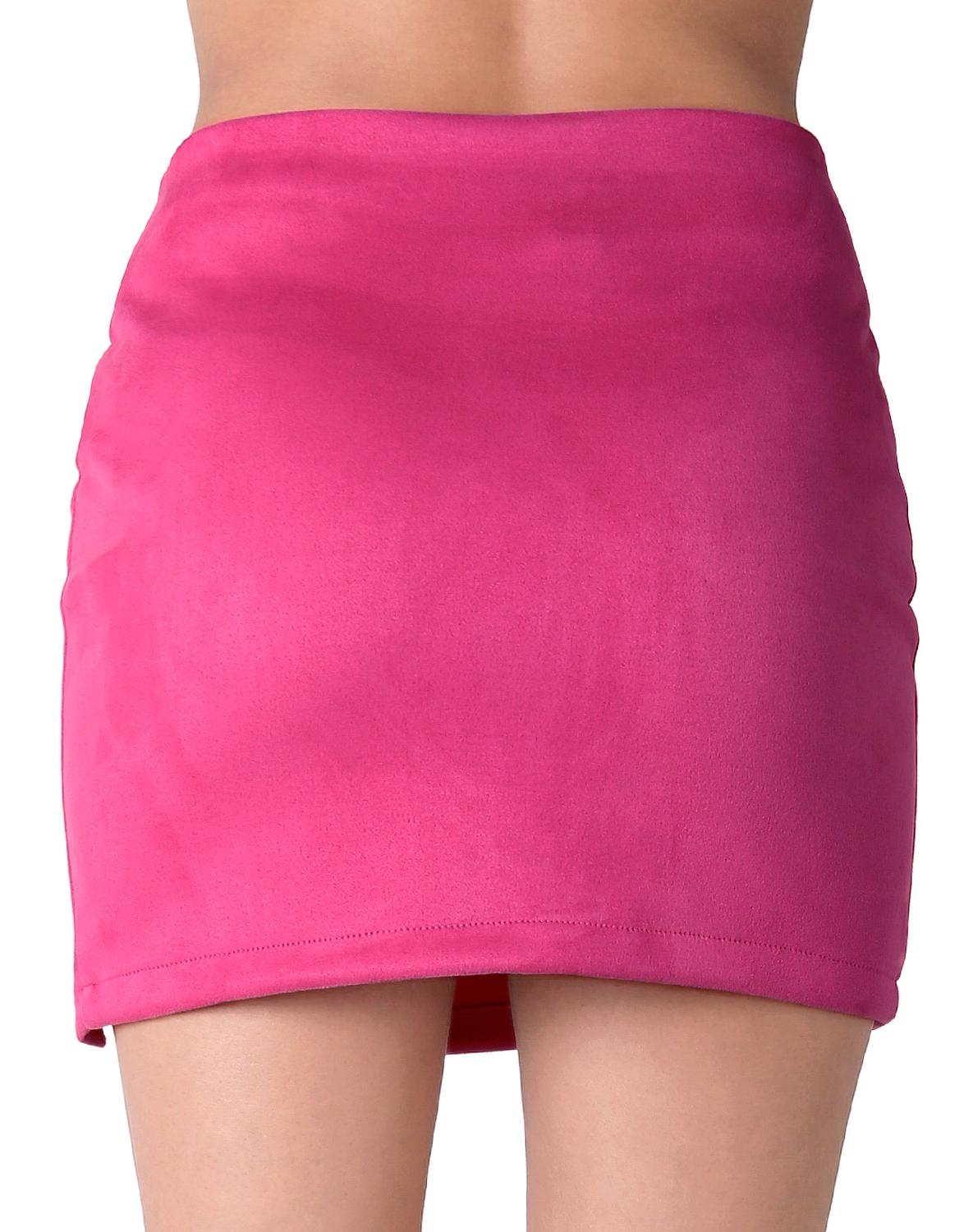 jpg_1500x1500_57137779