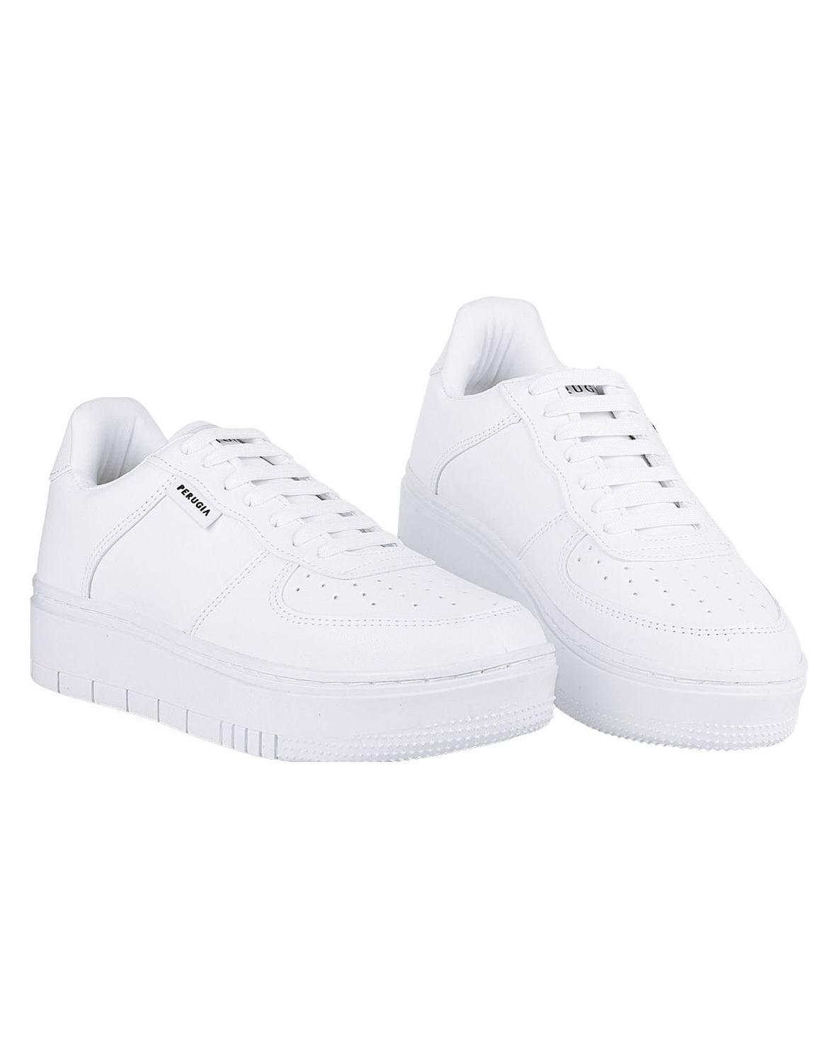 jpg_1500x1500_58988740