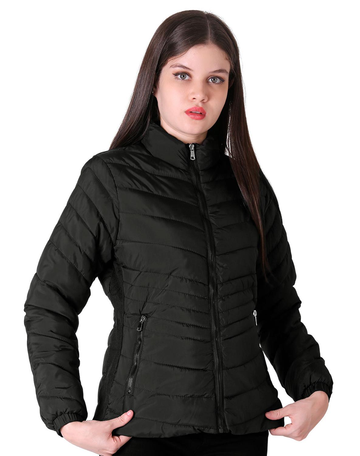 jpg_1500x1500_66433142