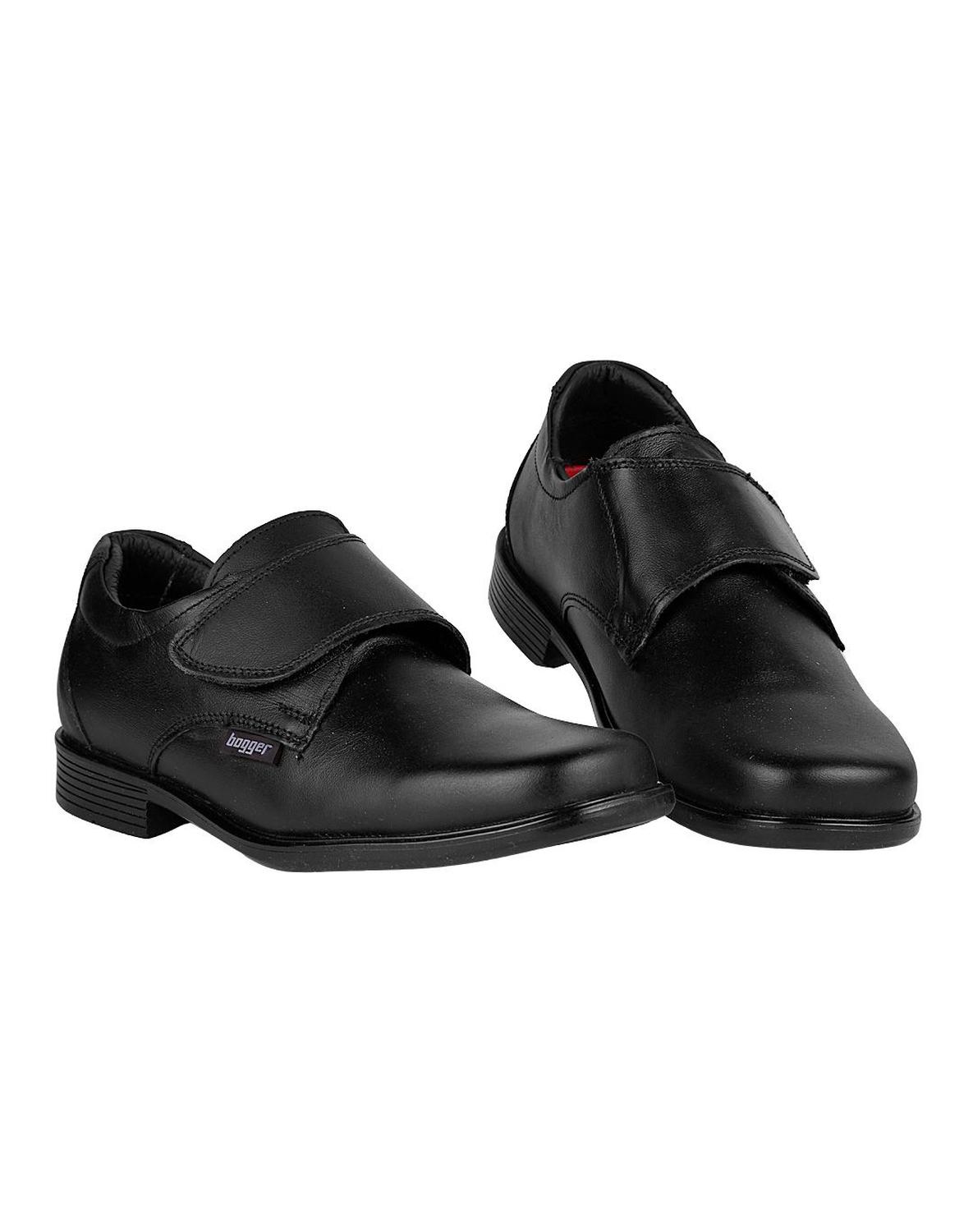 jpg_1500x1500_59734888