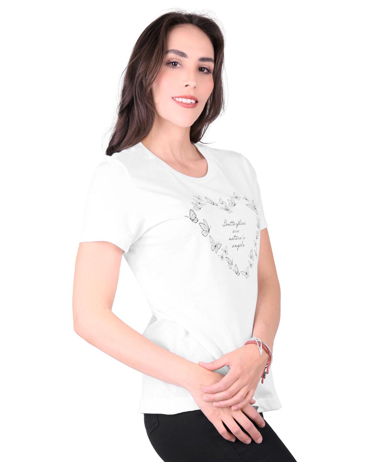 jpg_1500x1500_63320757