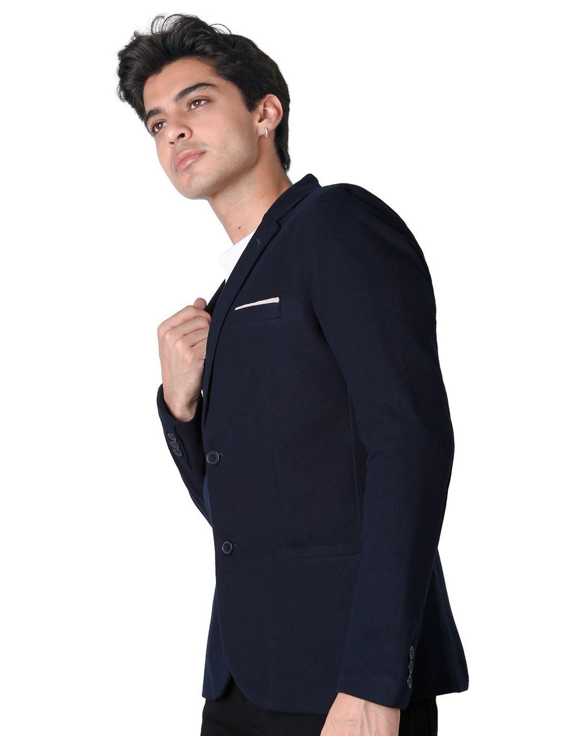 jpg_1500x1500_59502850