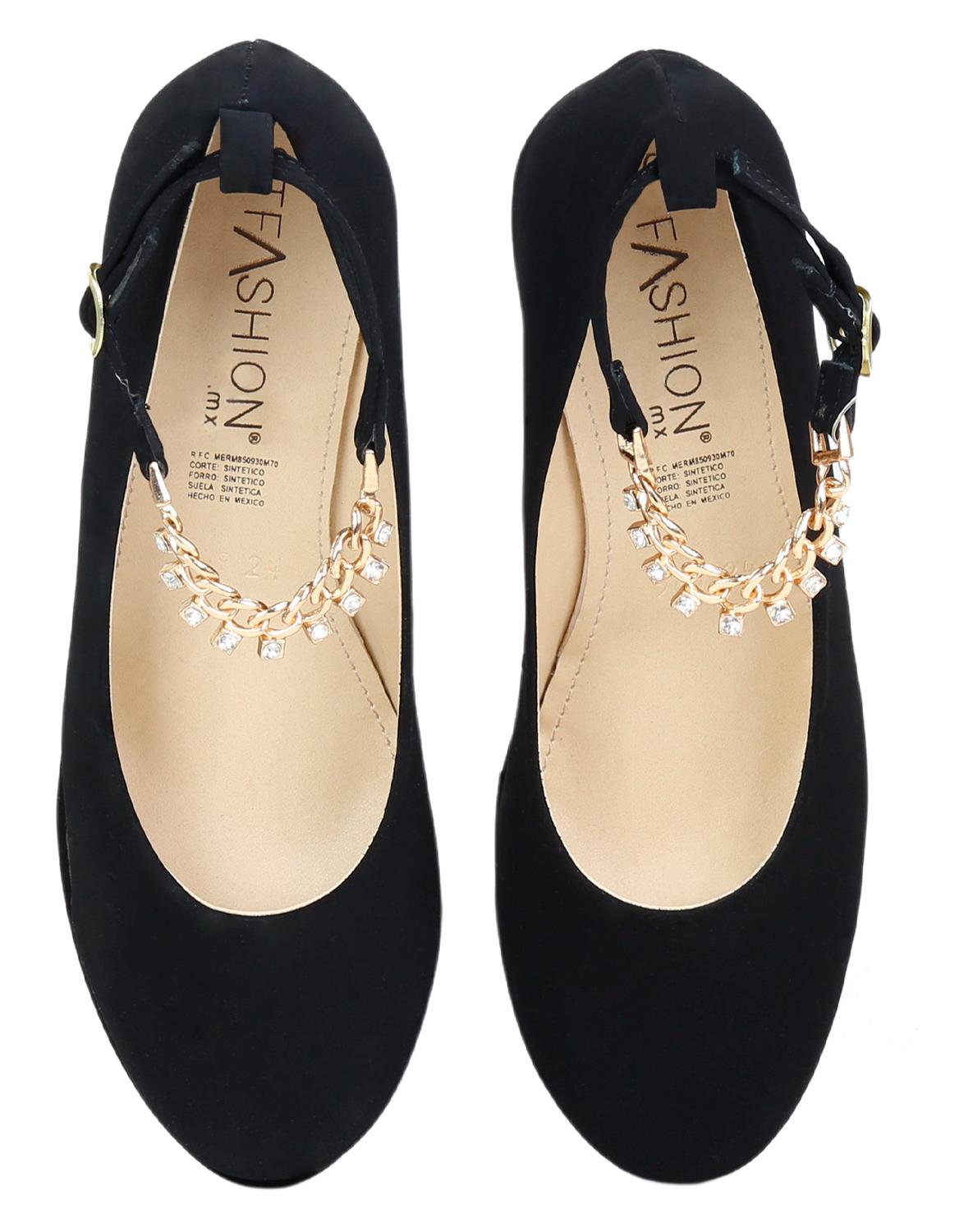 jpg_1500x1500_62171740