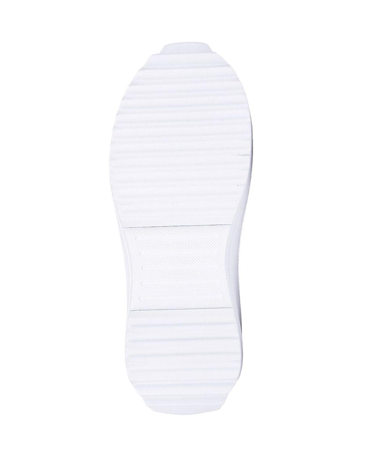 jpg_1500x1500_60193517