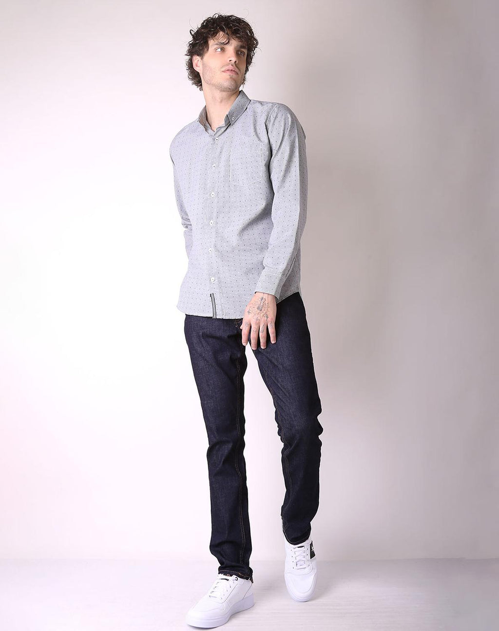 jpg_1500x1500_68317731