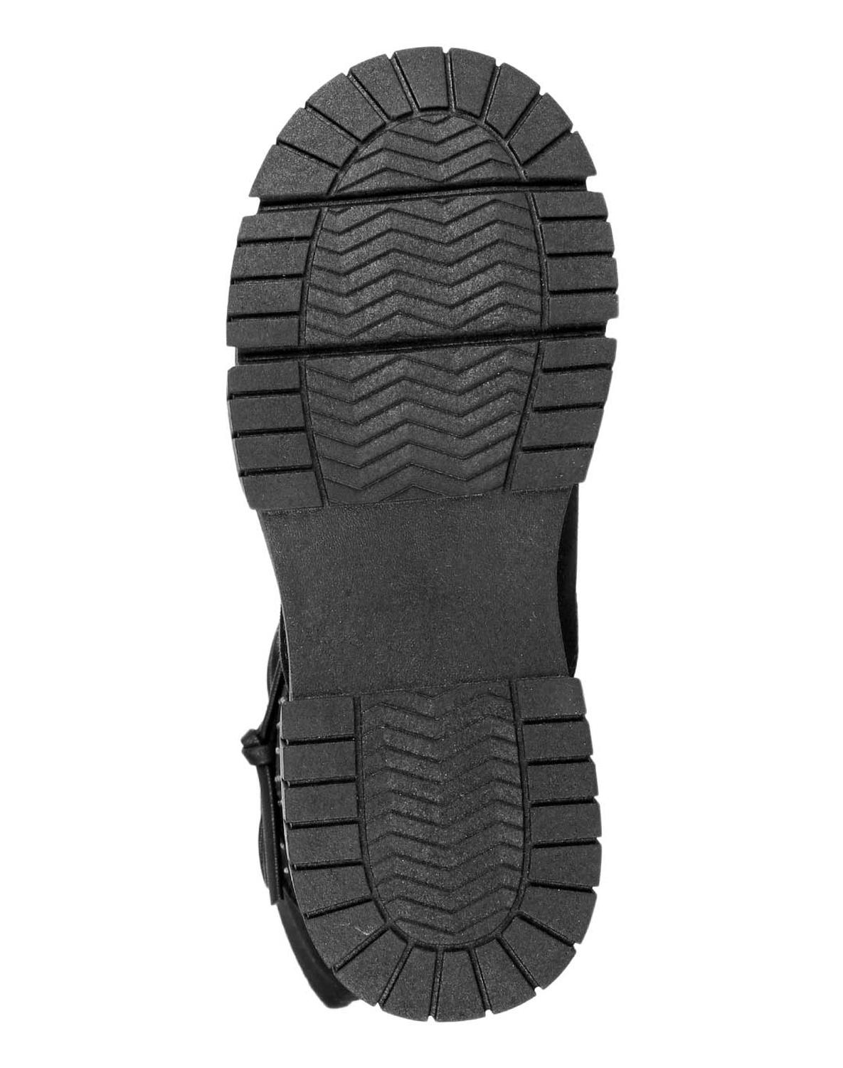 jpg_1500x1500_57211098