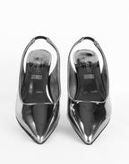 jpg_1500x1500_68372193