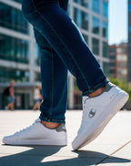 jpg_1500x1500_68565855