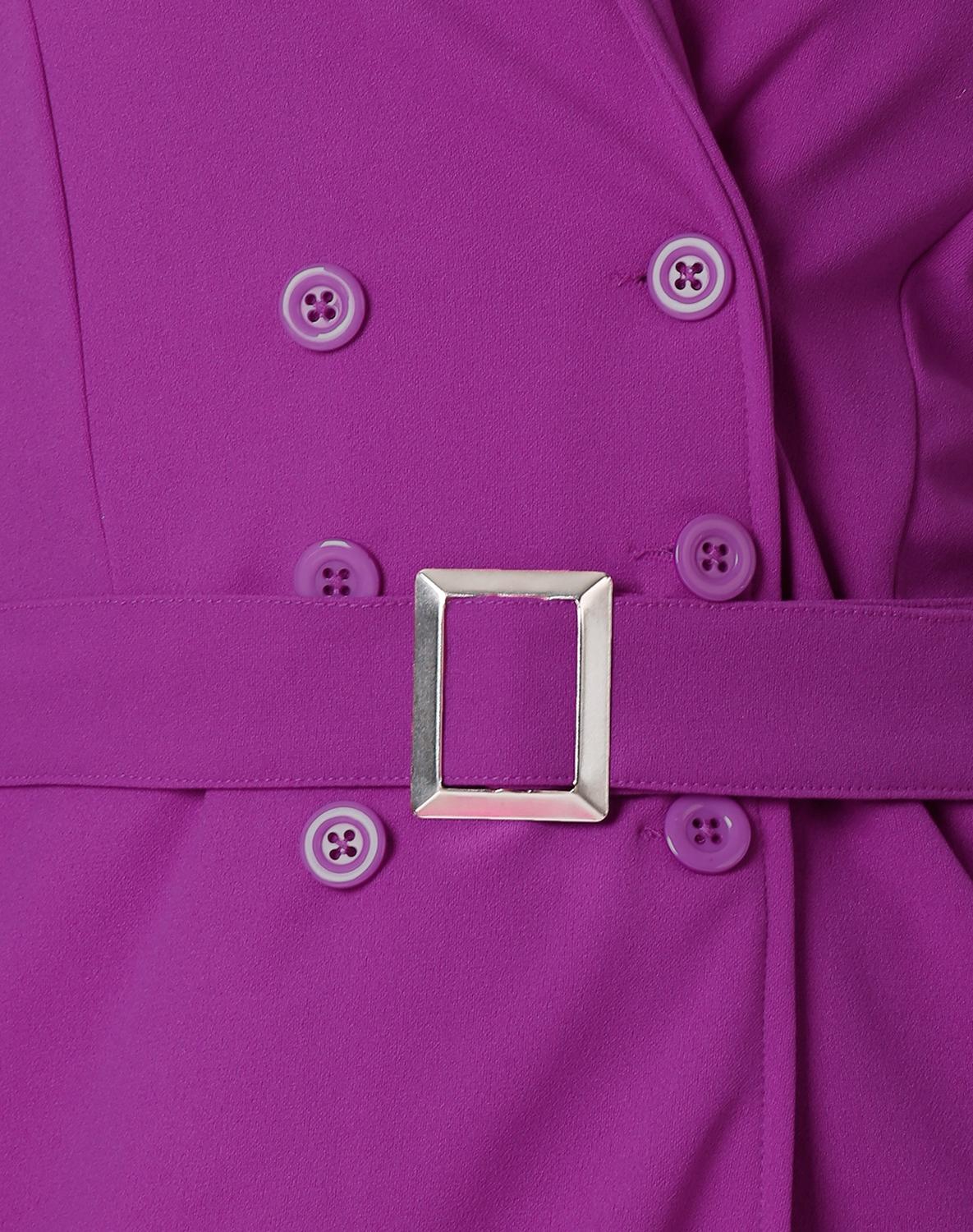 jpg_1500x1500_56858632