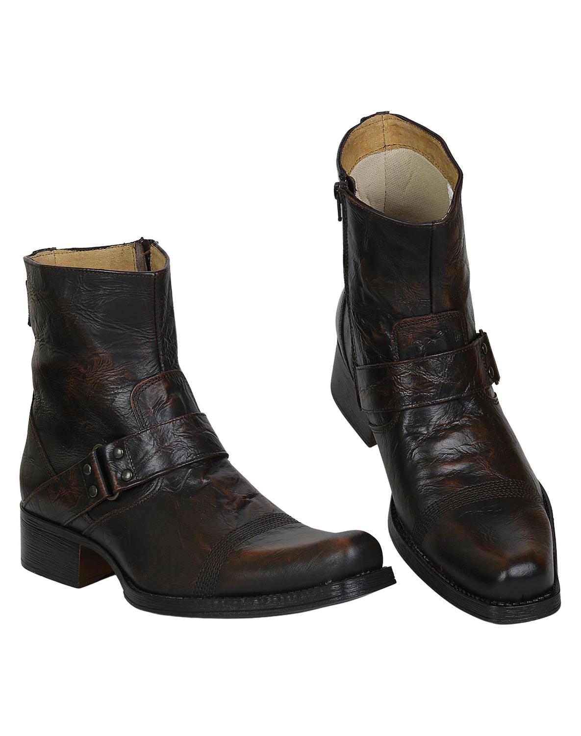 jpg_1500x1500_62177233