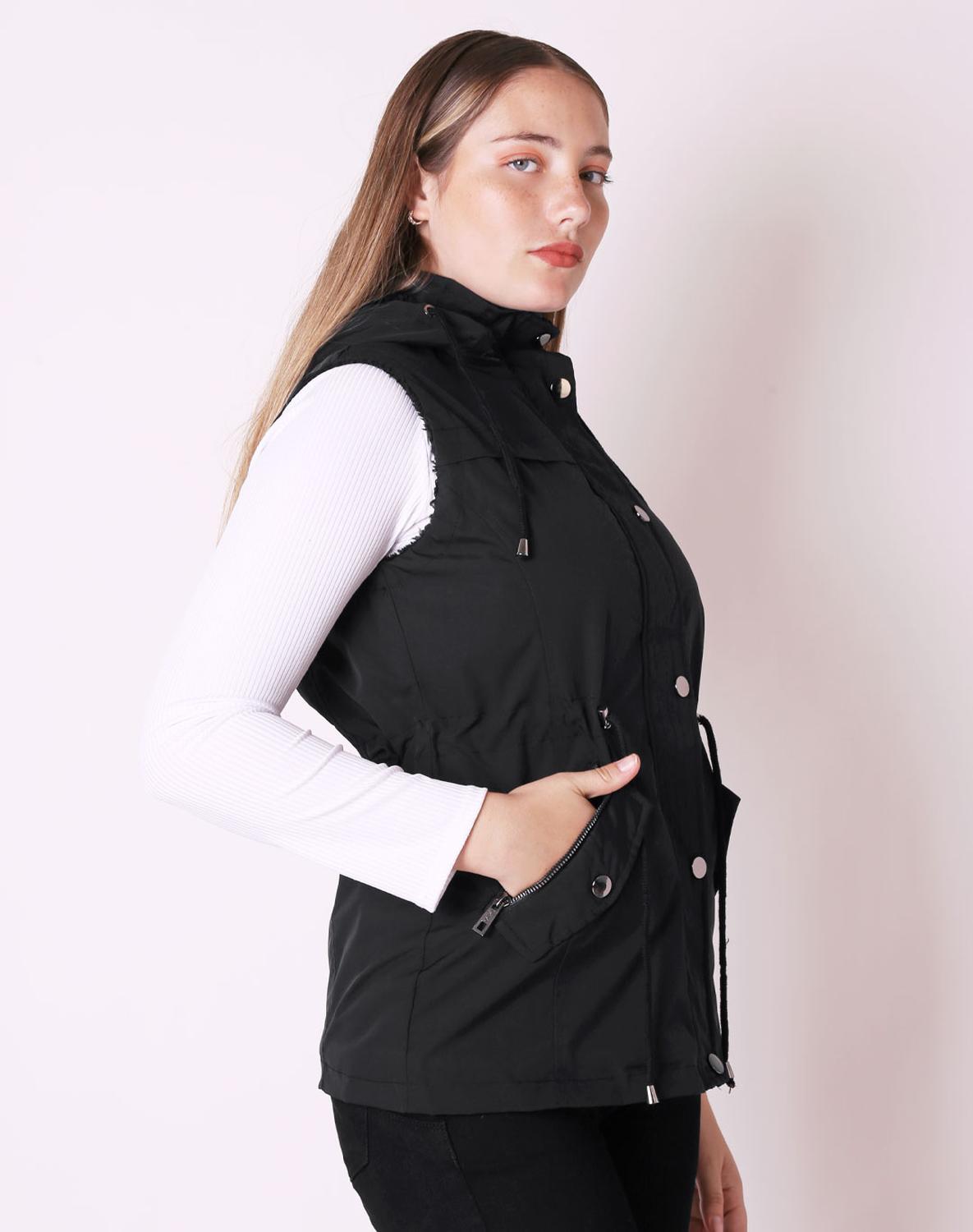 jpg_1500x1500_67479531