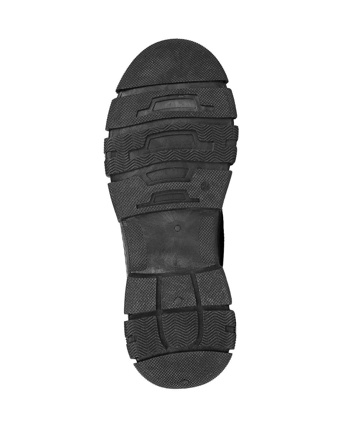 jpg_1500x1500_60460207