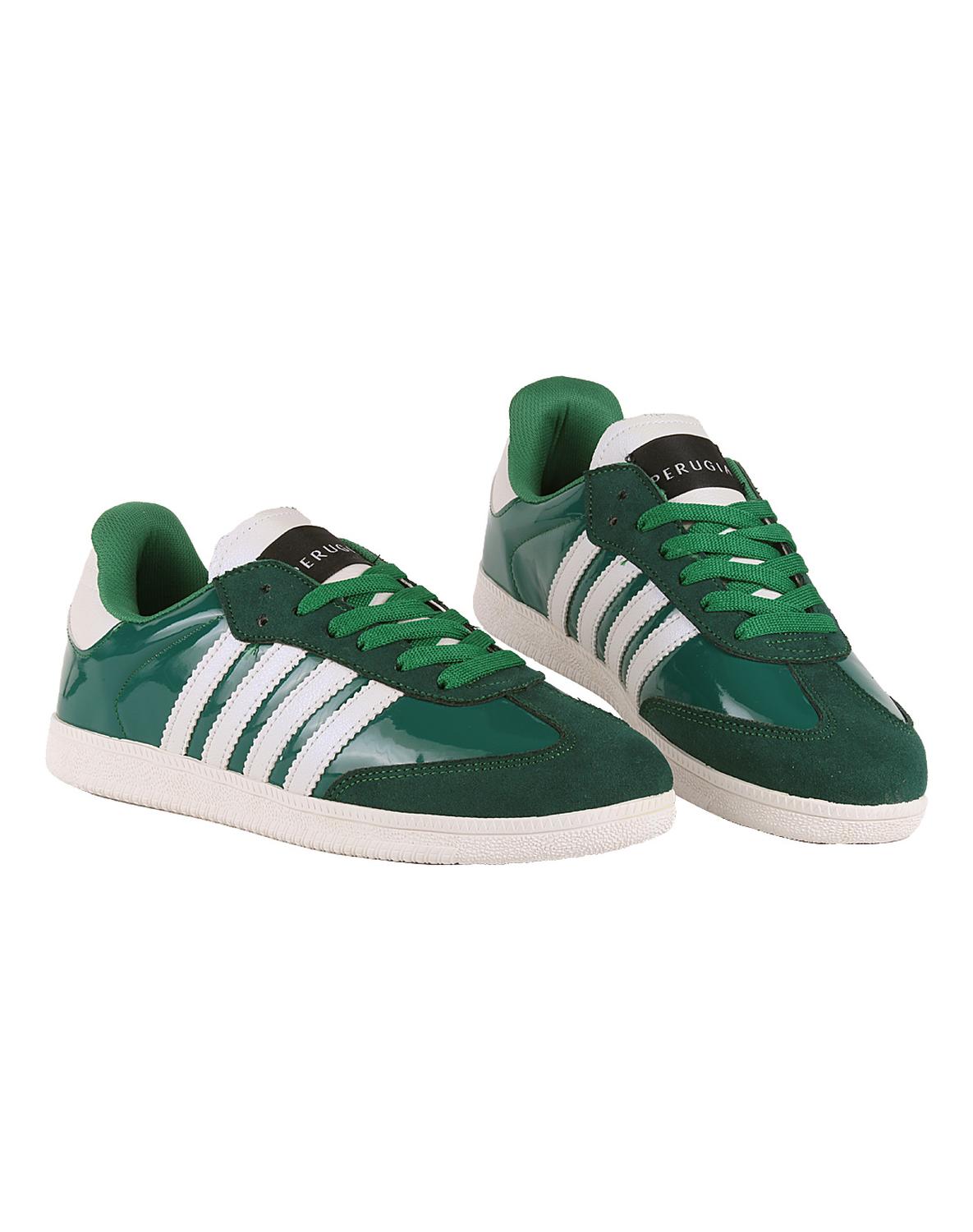 jpg_1500x1500_64283711