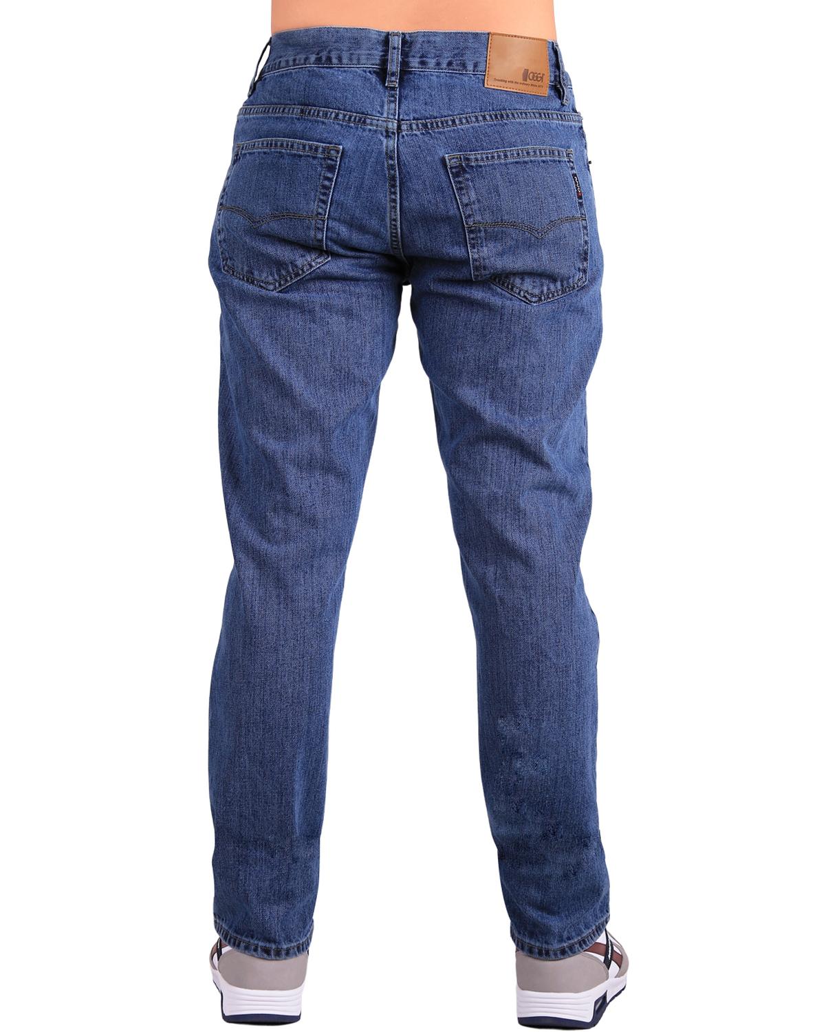 jpg_1500x1500_49029579