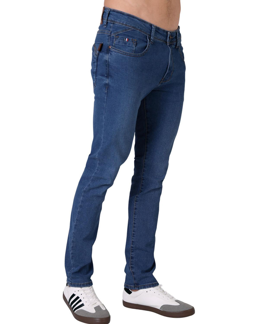 jpg_1500x1500_64469691