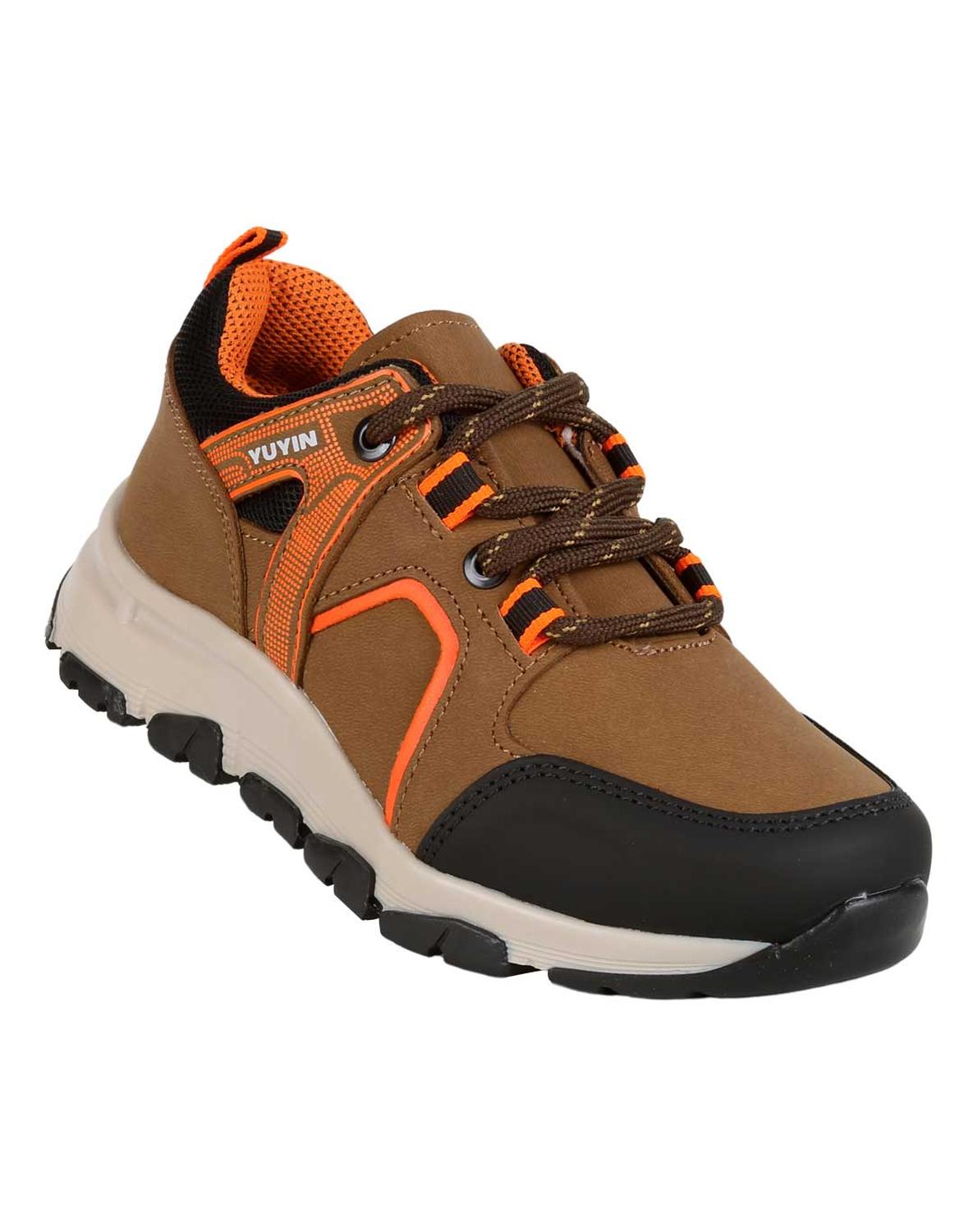 jpg_1500x1500_57680597