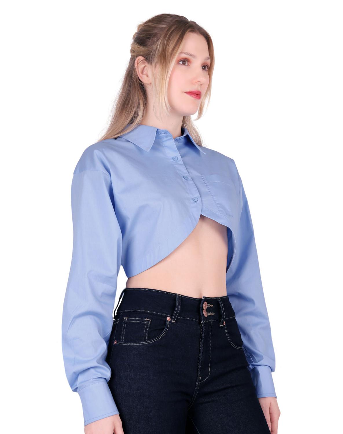 jpg_1500x1500_63417093