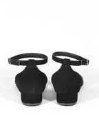 jpg_1500x1500_68301861