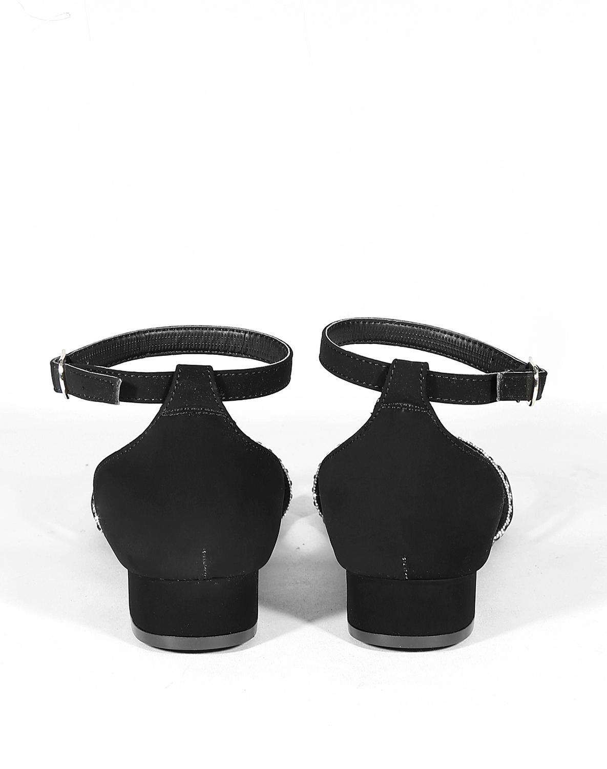 jpg_1500x1500_68301861