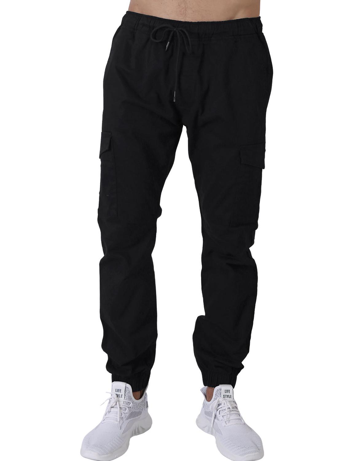 jpg_1500x1500_64710772