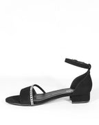 jpg_1500x1500_68301859