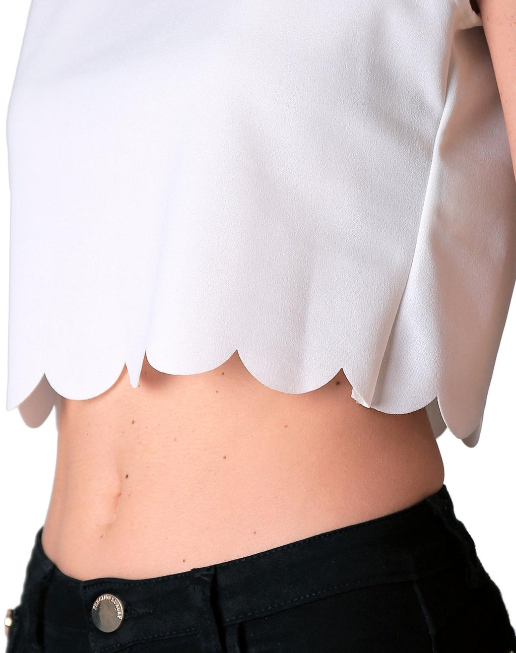 jpg_1500x1500_52515029