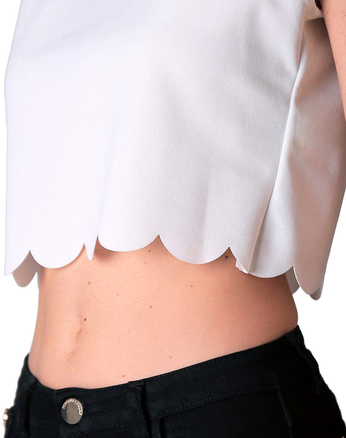 jpg_1500x1500_52515029