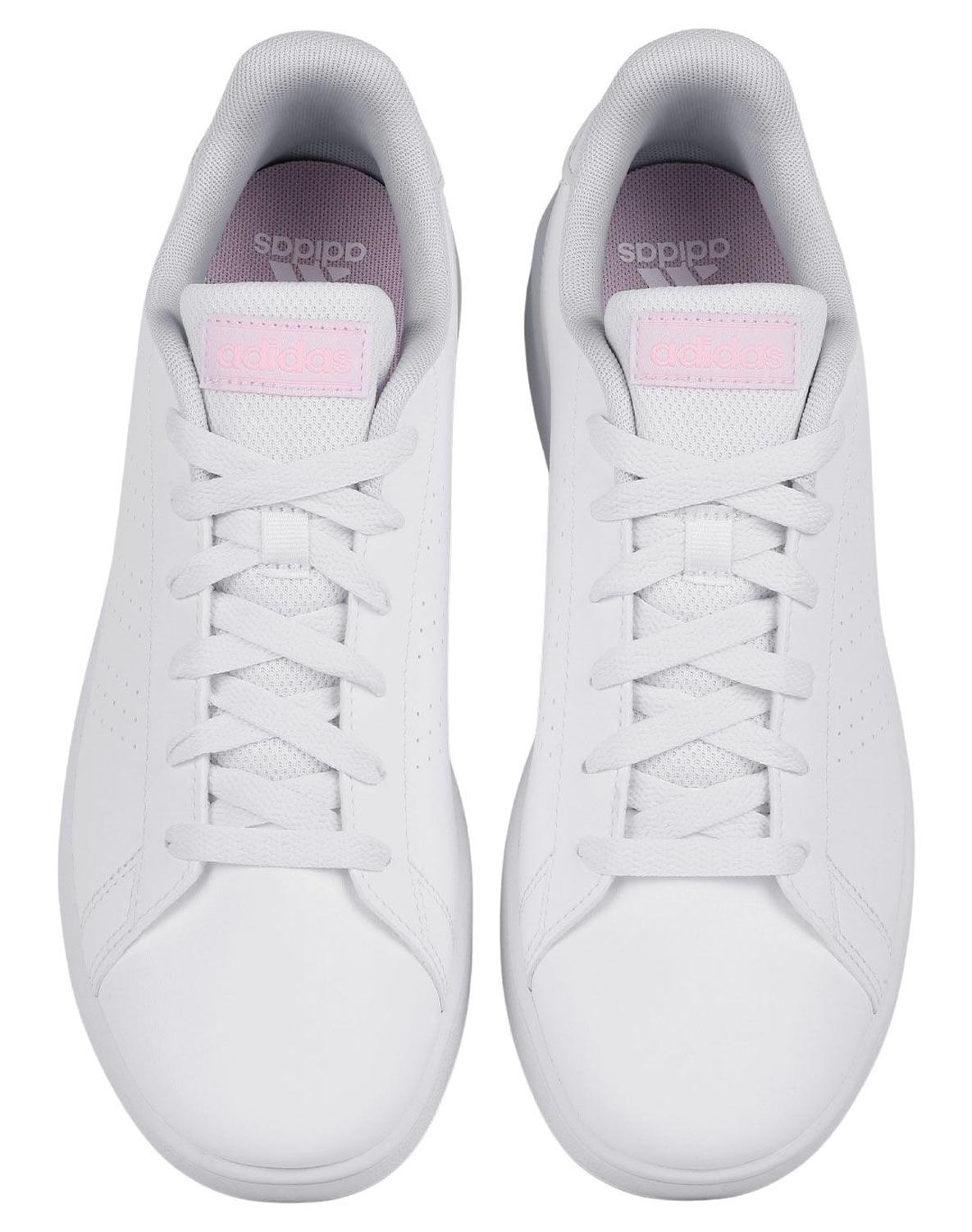 jpg_1500x1500_61652410