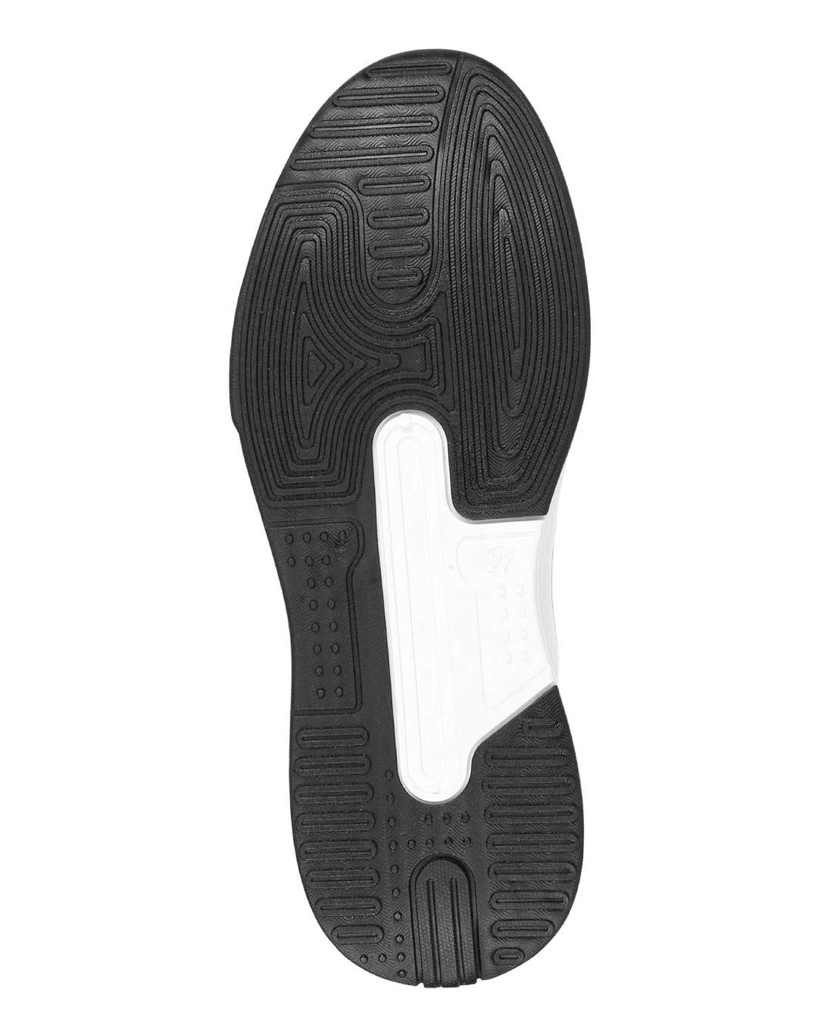 jpg_1500x1500_57332829