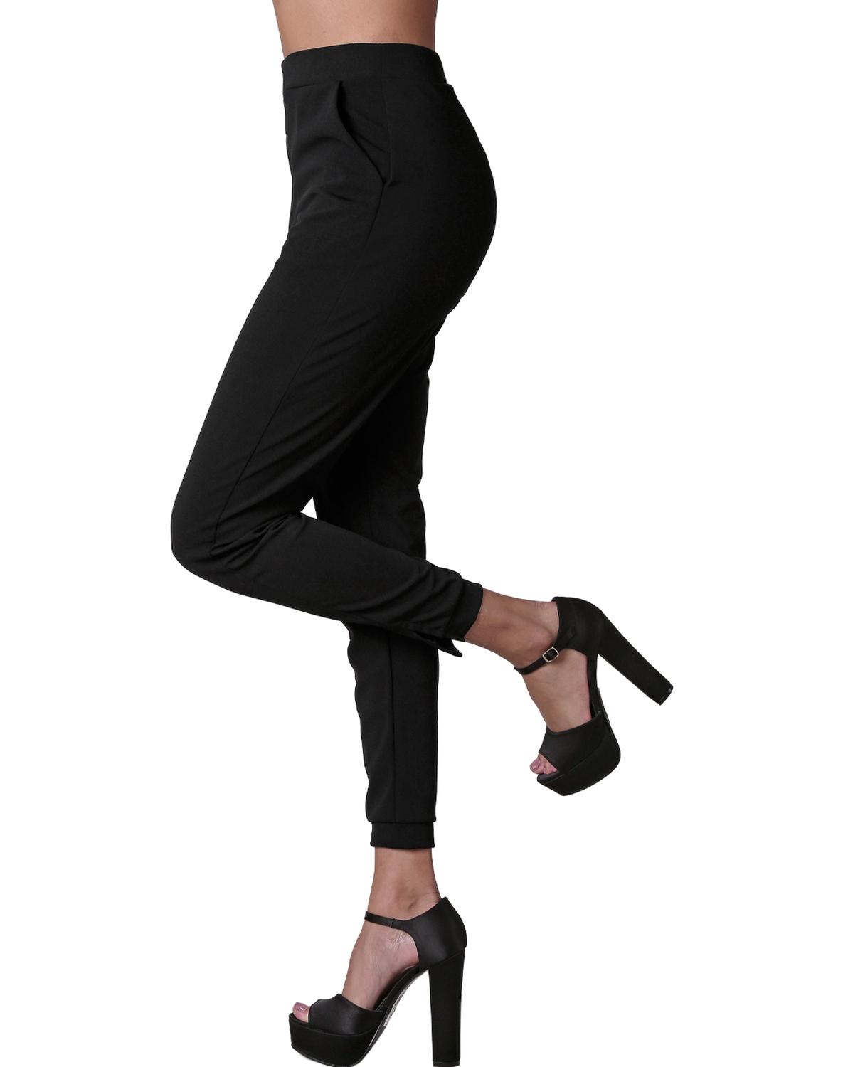 jpg_1500x1500_54206676