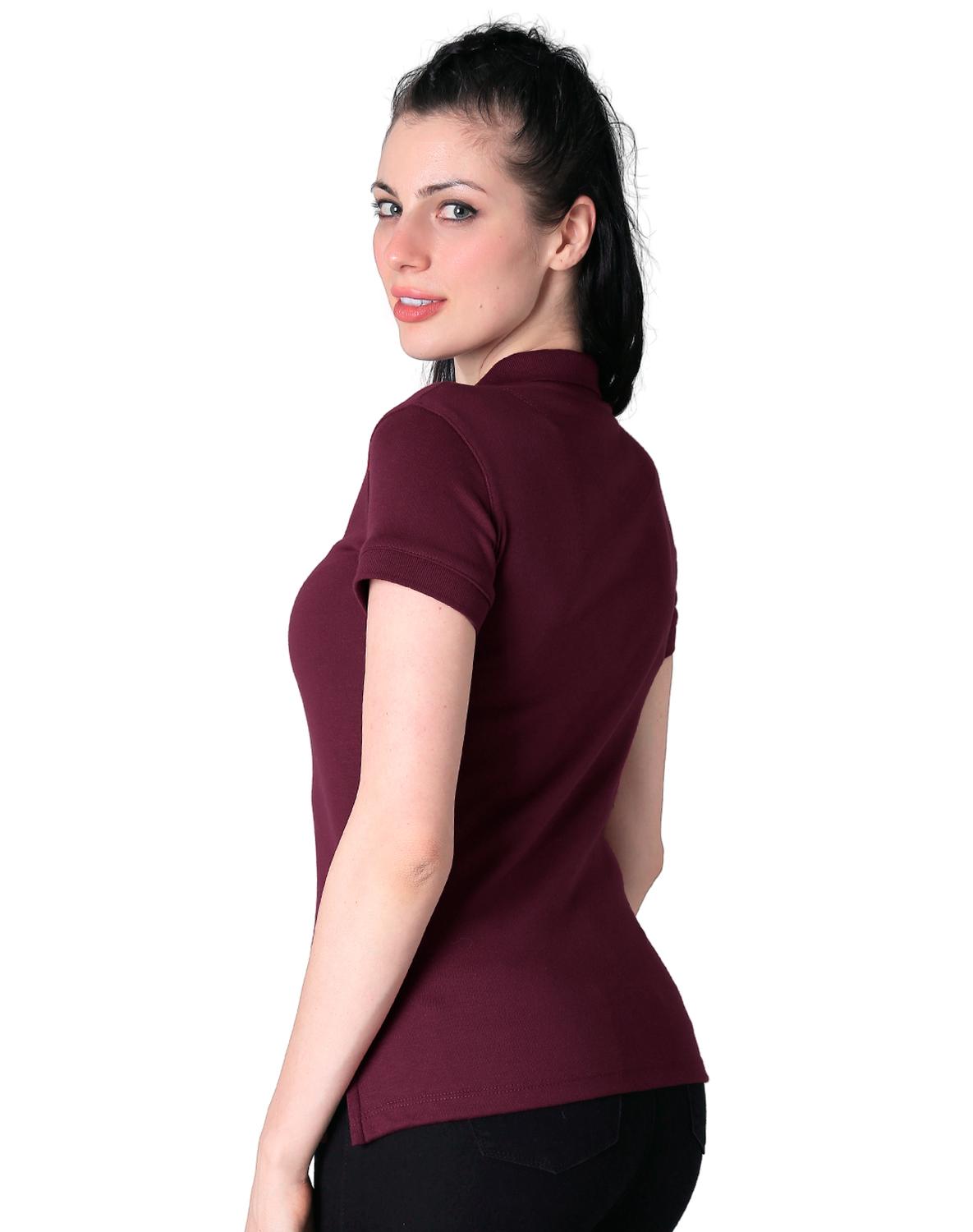 jpg_1500x1500_53304966