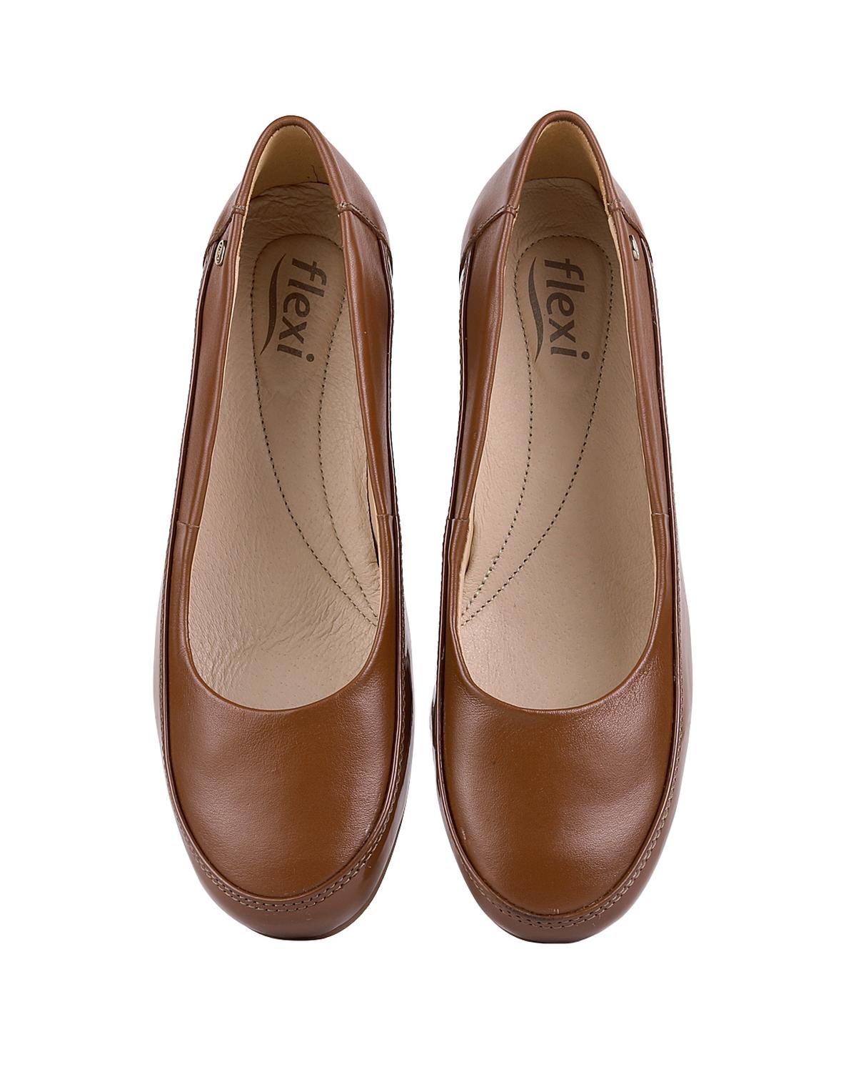 jpg_1500x1500_61862432