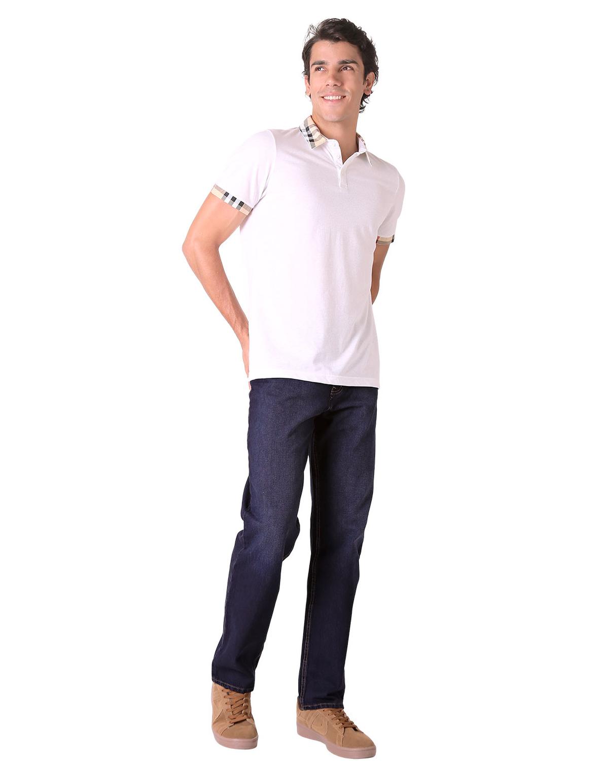 jpg_1500x1500_66861689