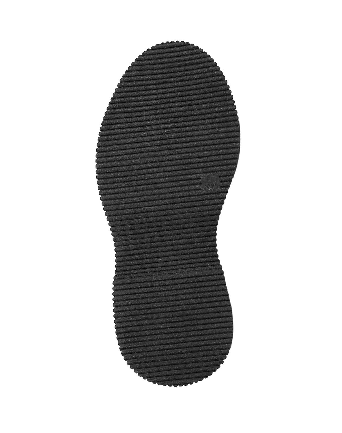 jpg_1500x1500_60118545