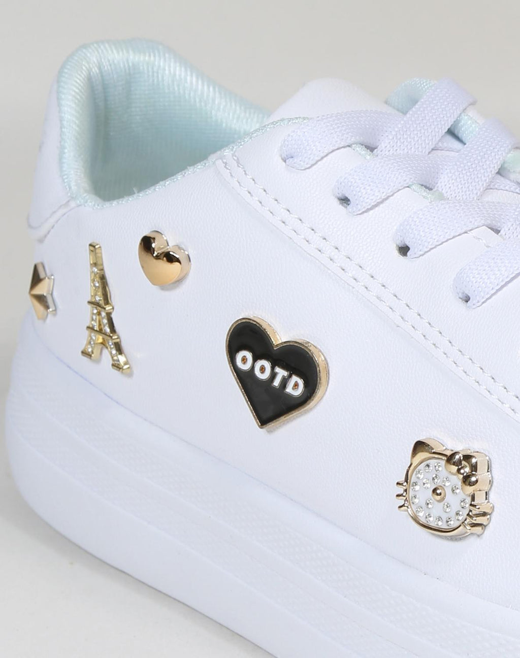 jpg_1500x1500_69310494