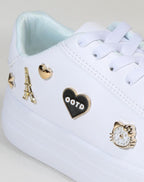 jpg_1500x1500_69310494