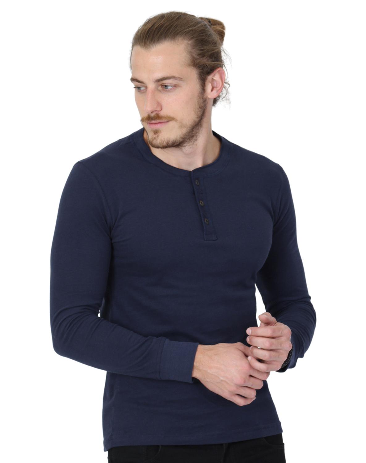 jpg_1500x1500_43200613