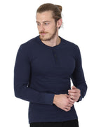 jpg_1500x1500_43200613