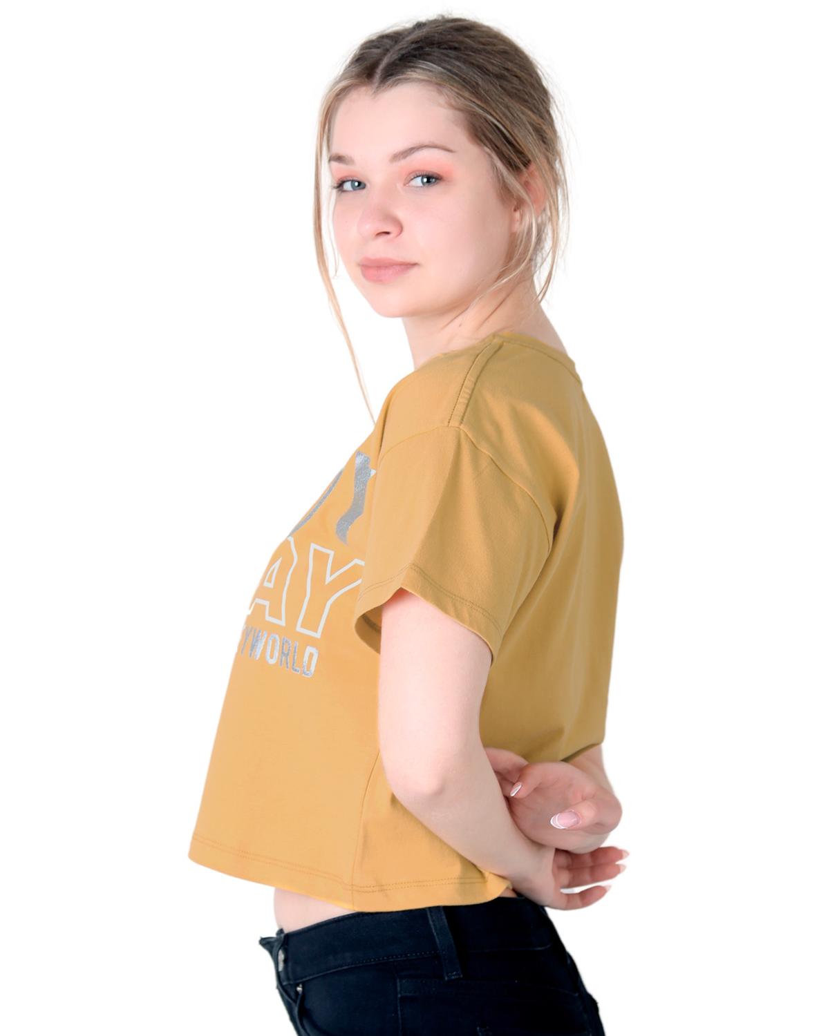 jpg_1500x1500_57538641