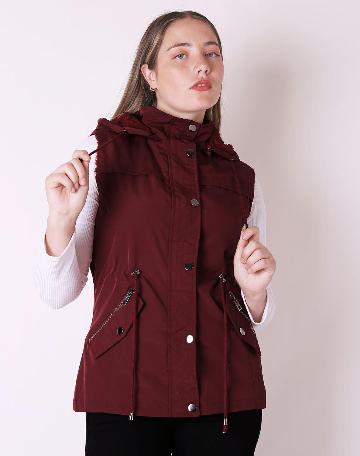 jpg_1500x1500_67479513