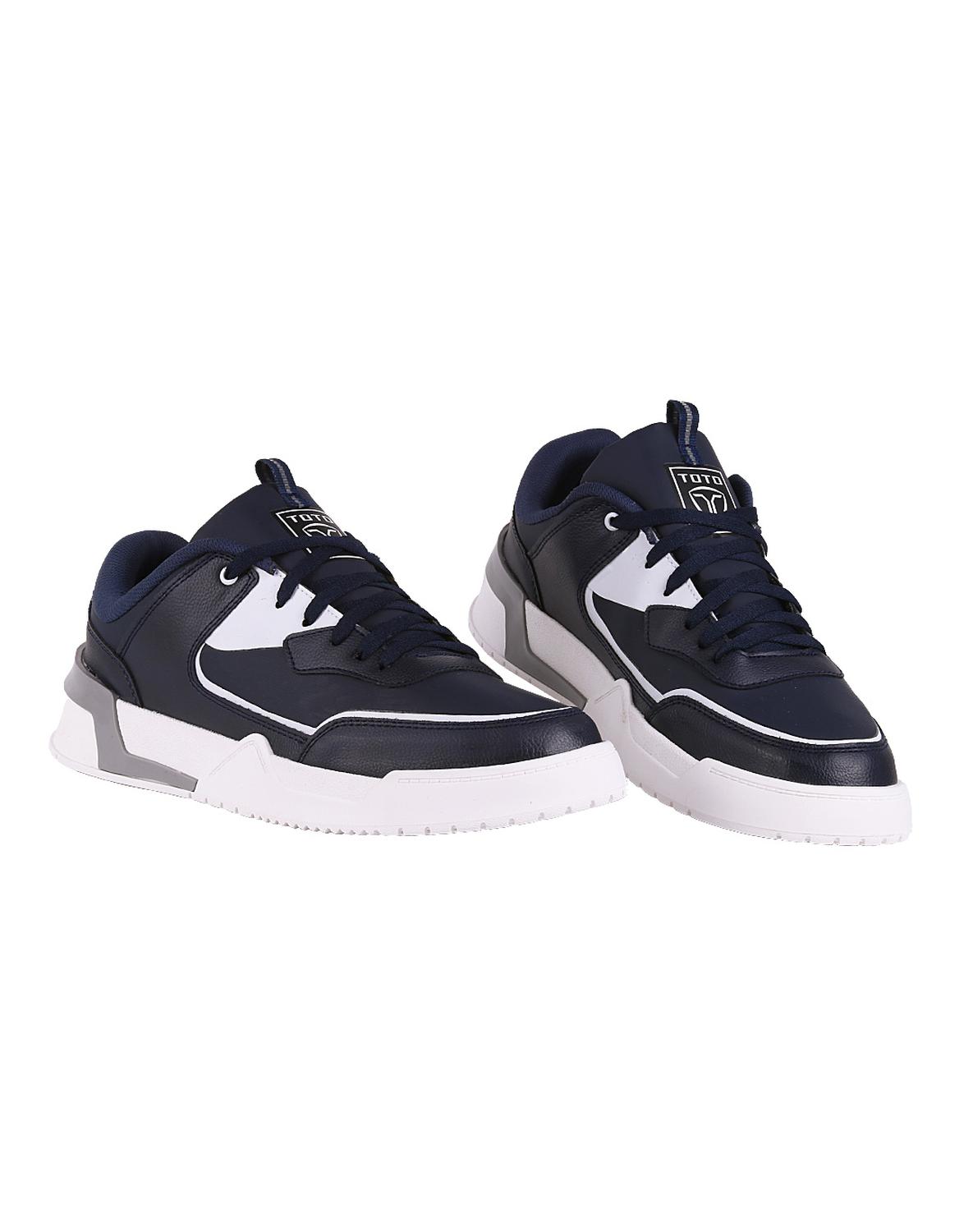 jpg_1500x1500_64010333