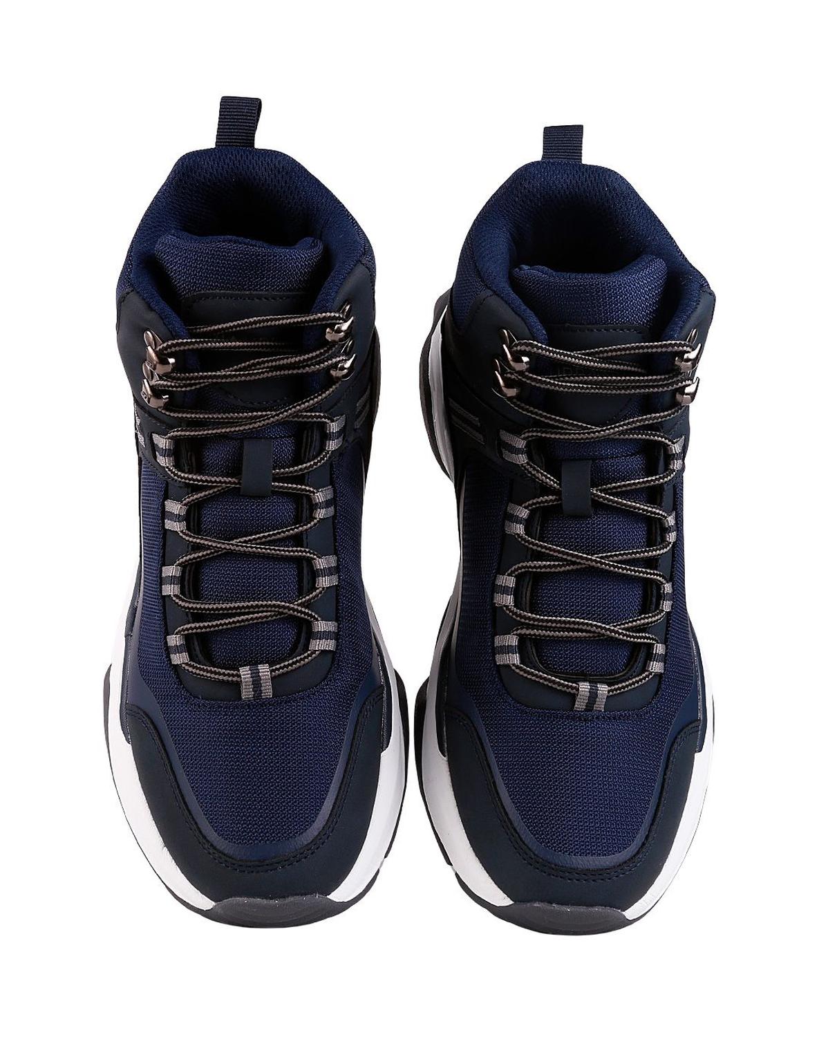 jpg_1500x1500_61115257