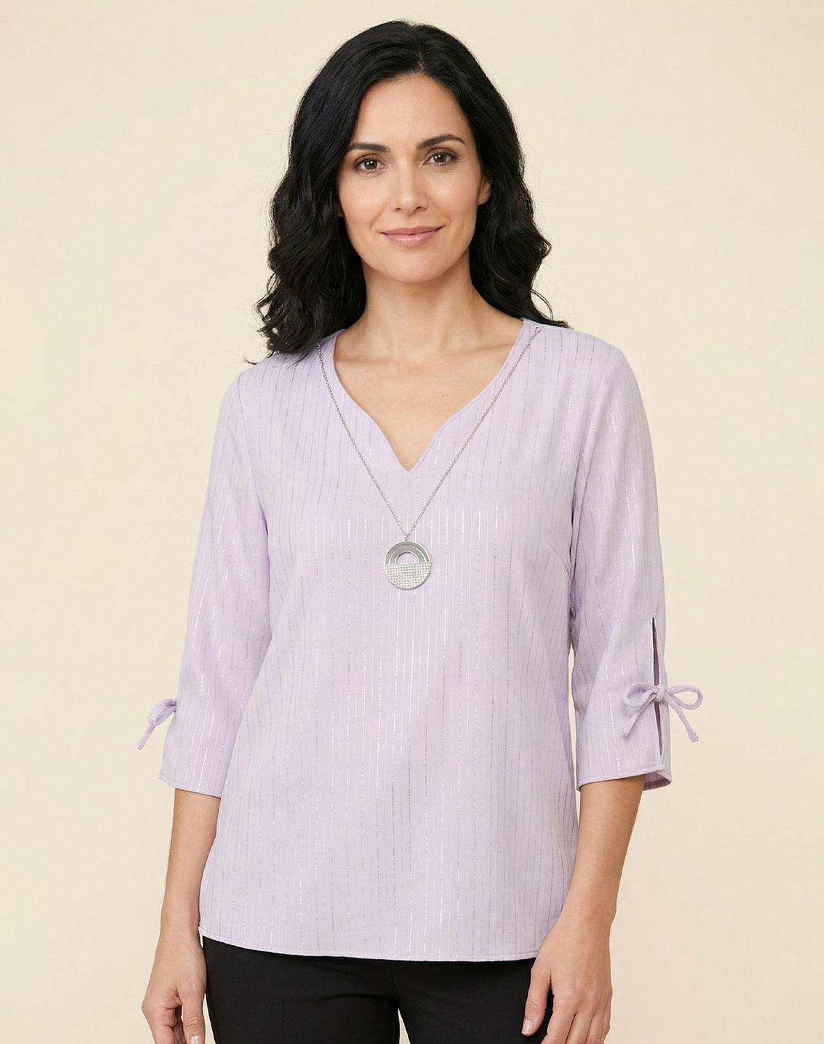 jpg_1500x1500_69913460