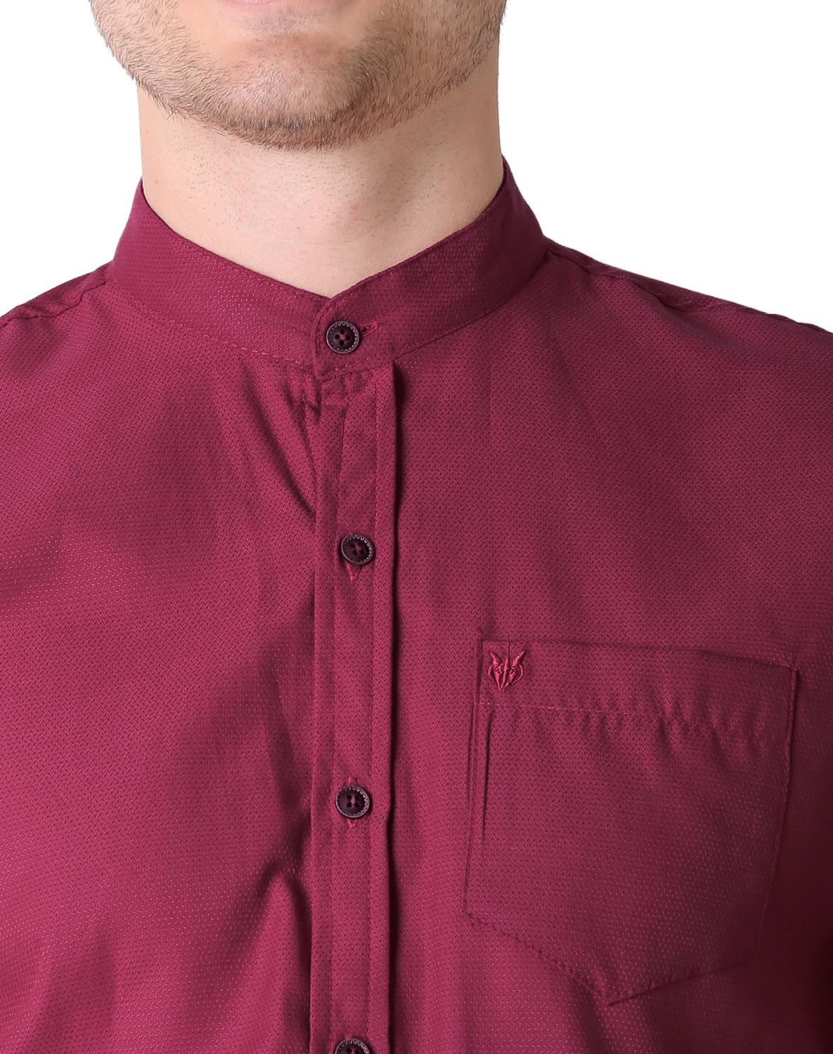 jpg_1500x1500_58294071